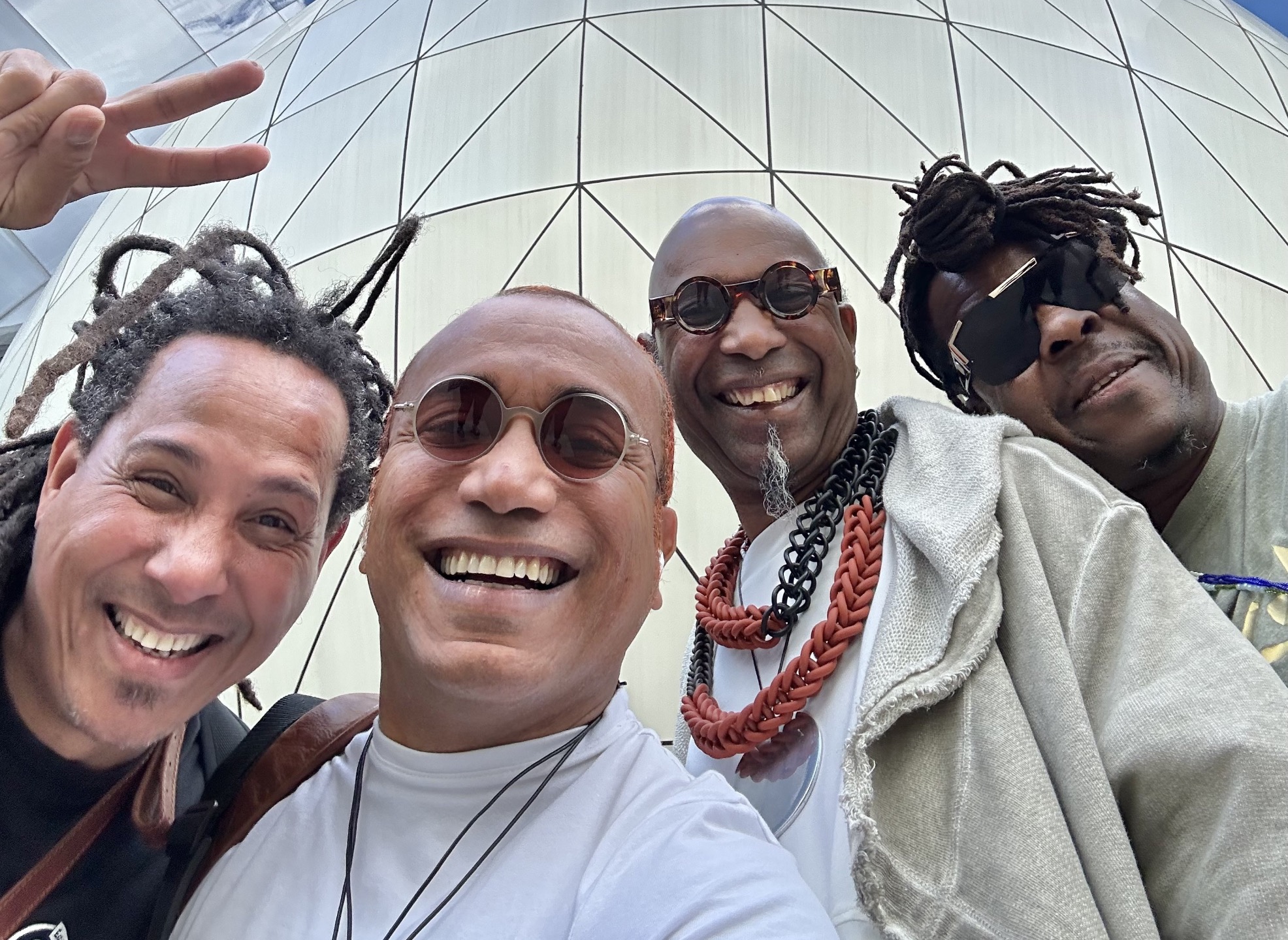 20251002_omar_sosa_quarteto_afrocubano_ett_1.jpeg