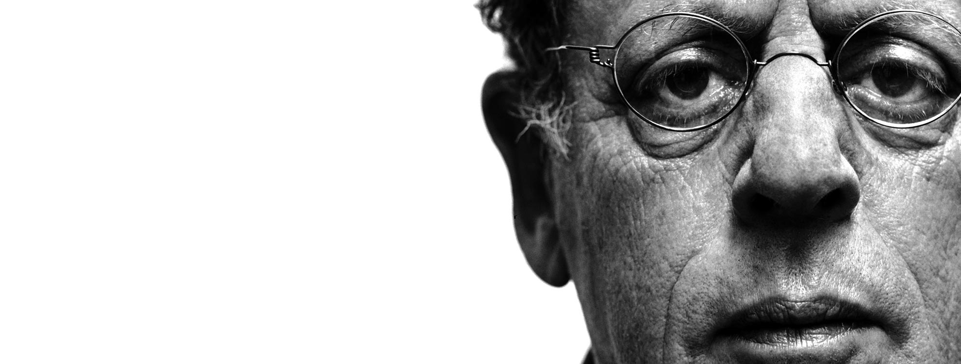 20251011_philip_glass_banner.jpg