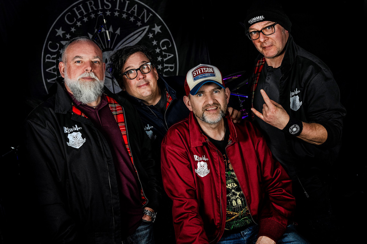 20251026_randale_pressefoto_querformat_2024_steffi_behrmannneu.jpeg
