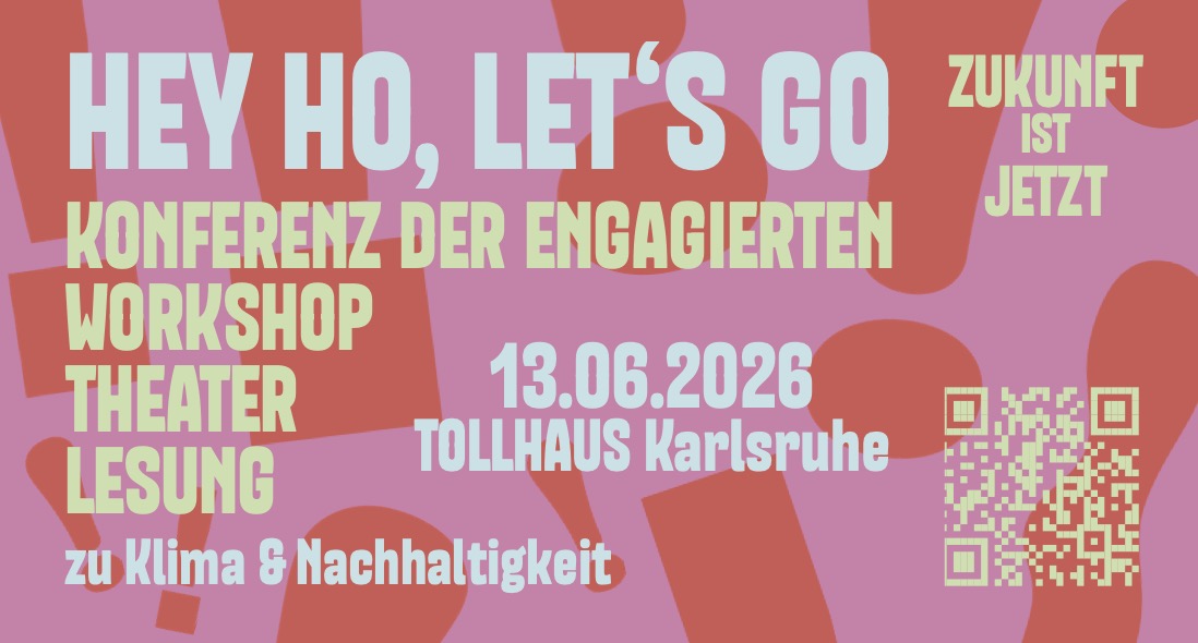 20260613_abschluss_zukunft-ist-jetzt.jpg