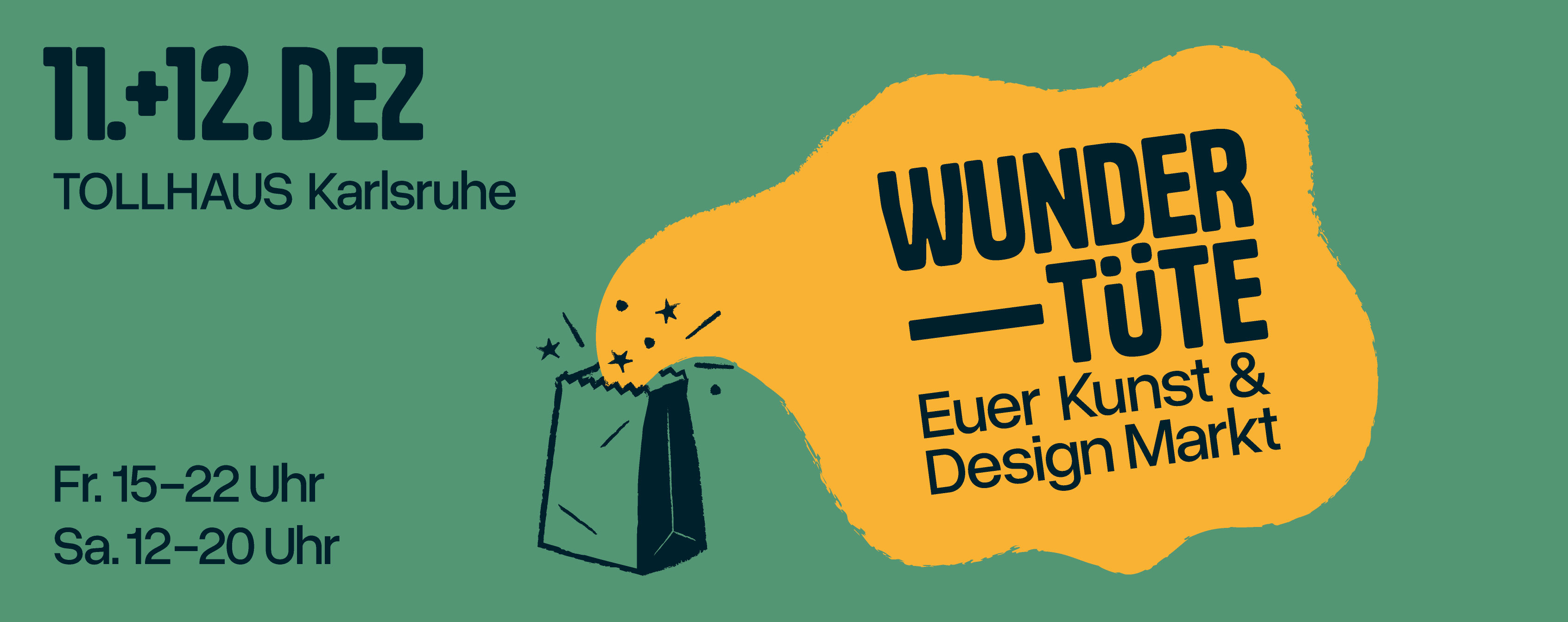 2026_webbanner_wundertuete.jpg