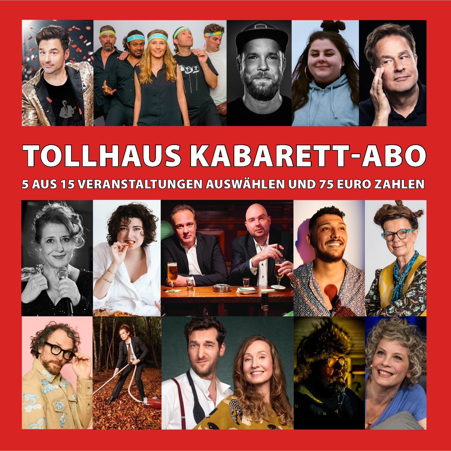 2027_kabarett_abo_homepage_quadrat.jpg