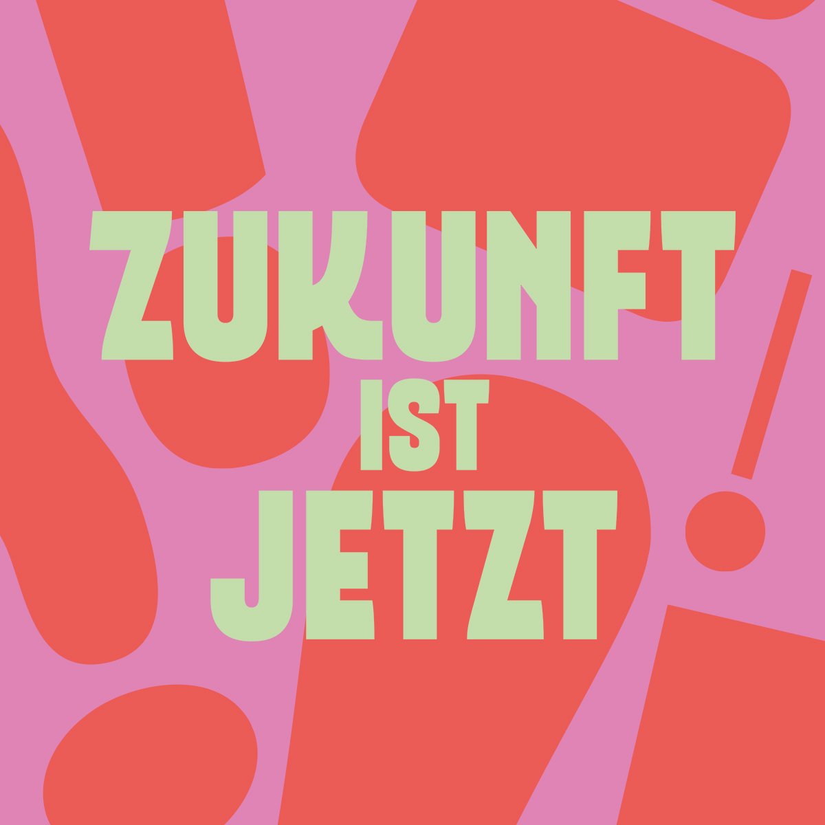251118_te_zukunft_ist_jetzt_instagram_highlight_cover.jpg
