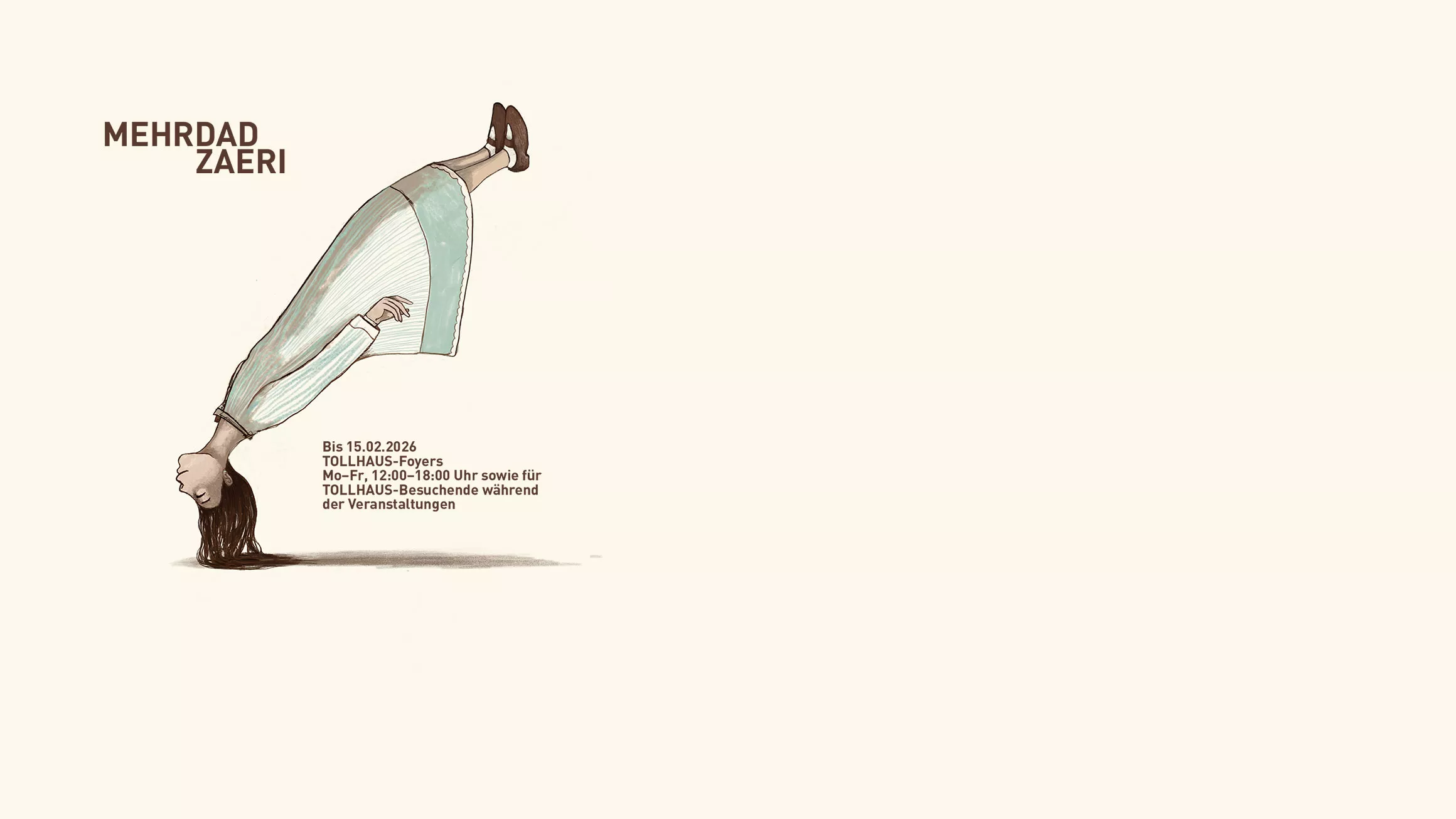20260101_ausstellung_mehrdad-zaeri_header_startseite_1920x1080px_1.jpg