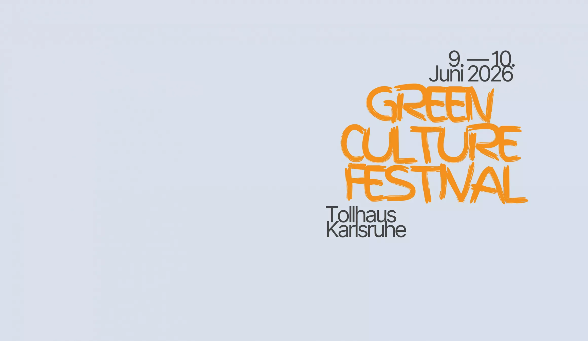 20260609_green-culture-festival_slider_1.jpg
