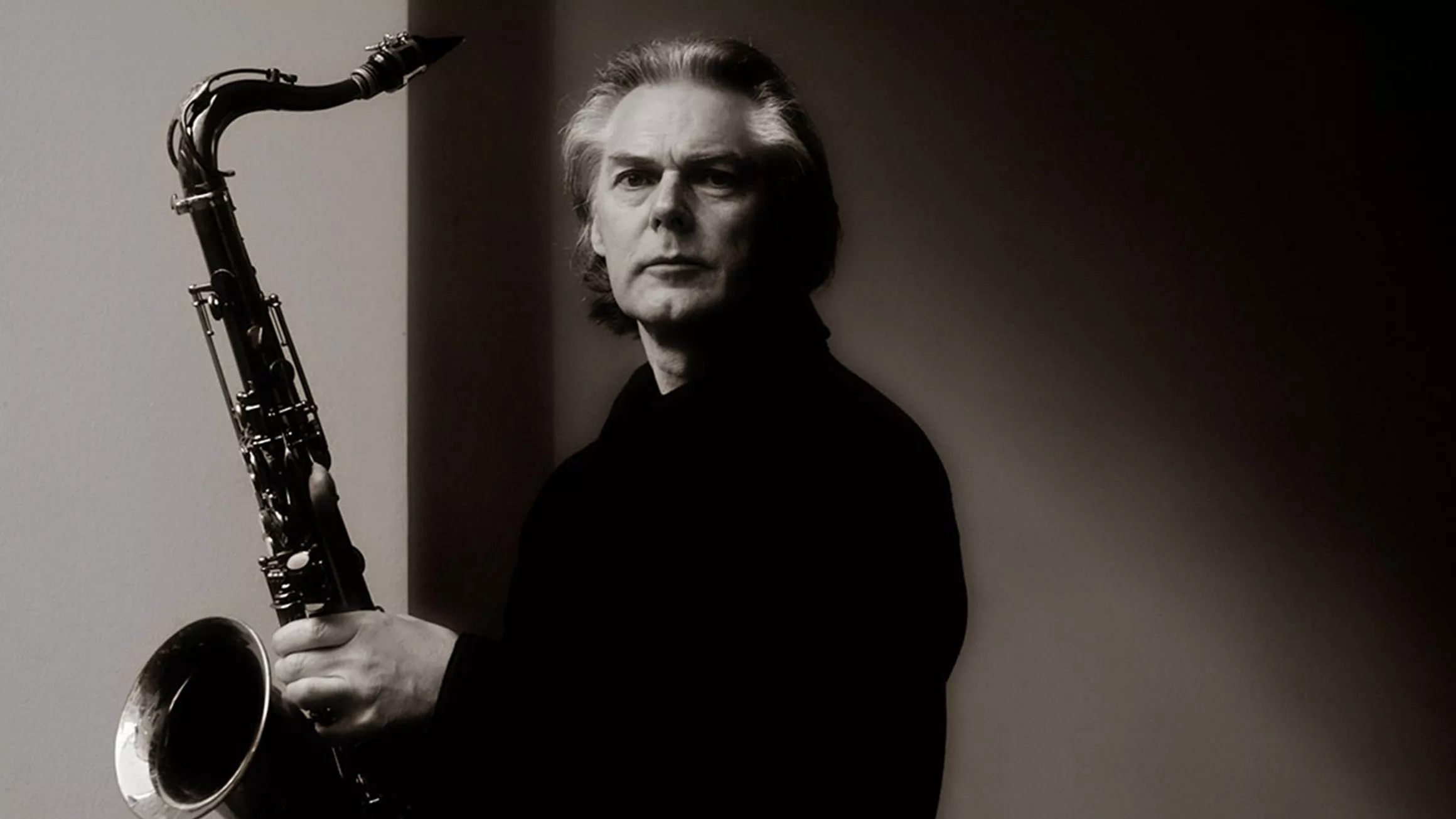 20260707_z26_jan-garbarek_header.jpg