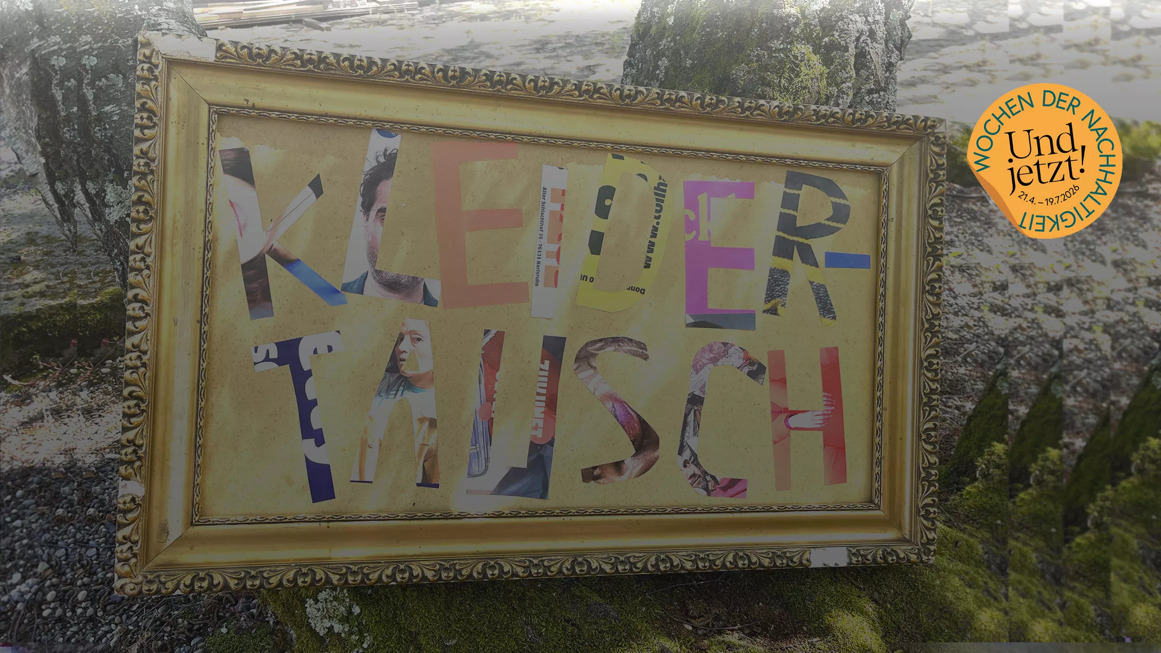 20260712_kleidertausch_header_1.jpg