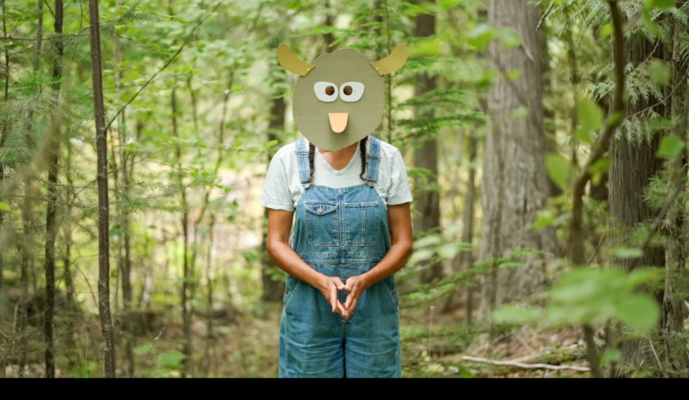 20260712_strangeplace_1.jpg