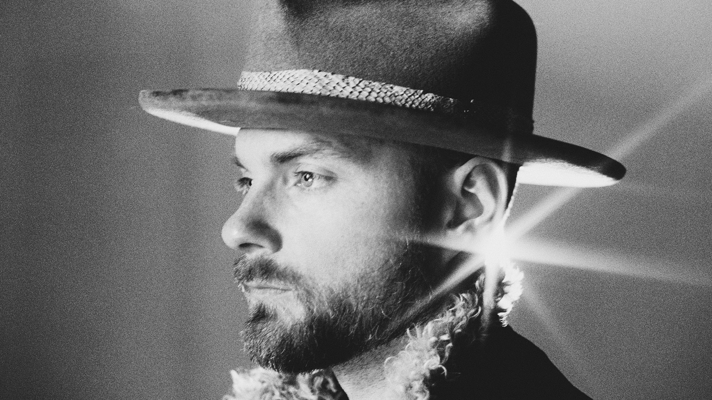 20260729_z26_asgeir_header.jpg
