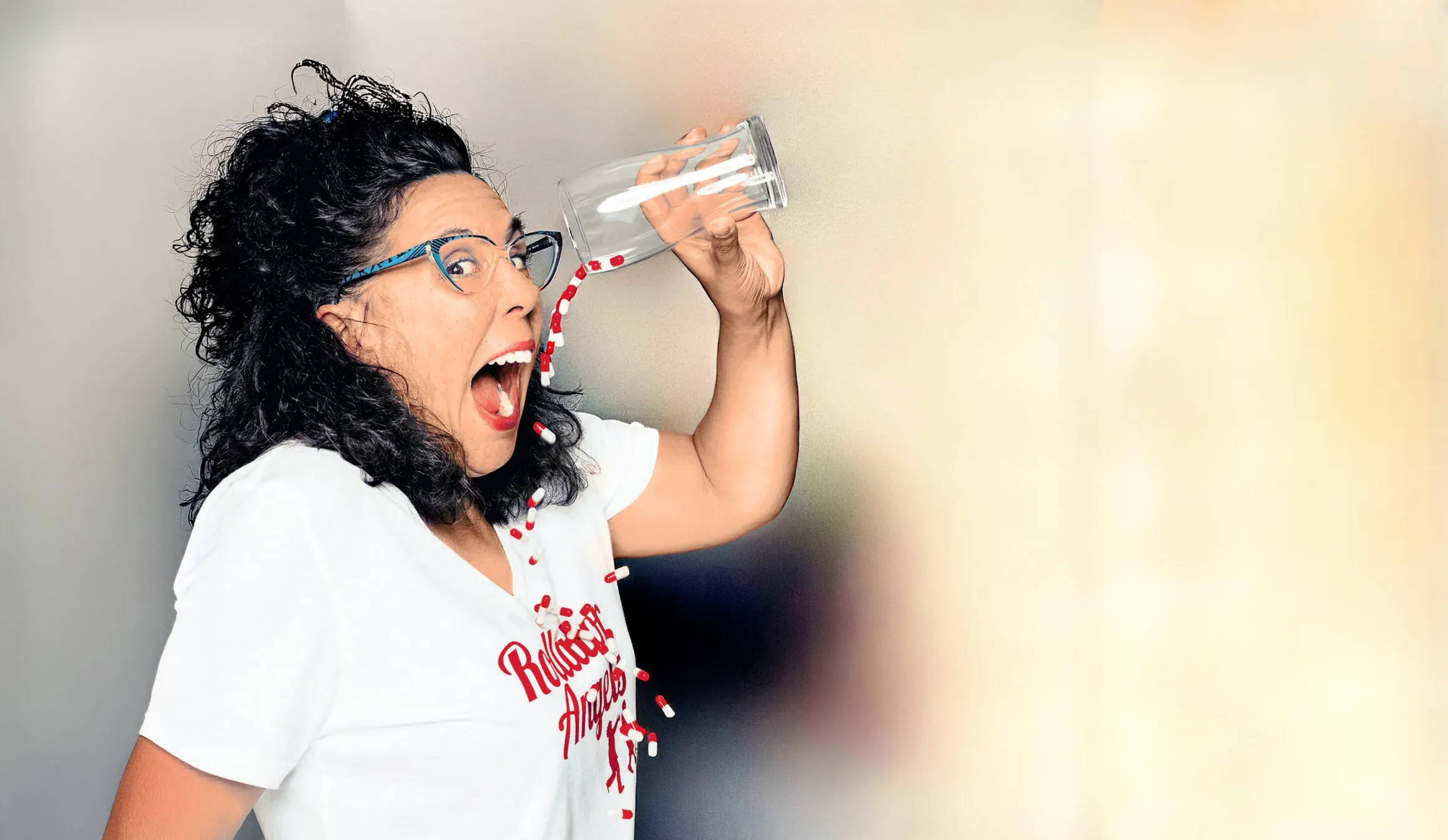 20260913_sybille-bullatschek_slider.jpg
