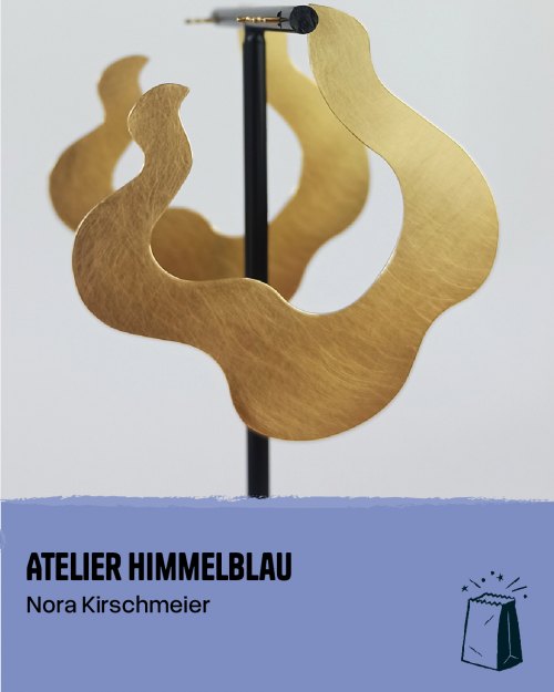atelier_himmelblau_original.jpg