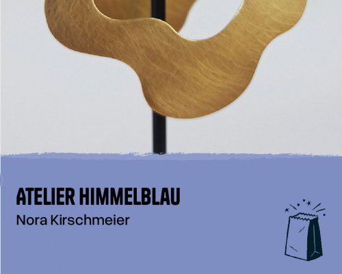 atelier_himmelblau_web.jpg