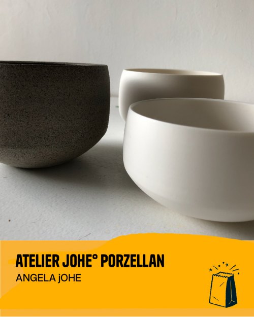 atelier_johe_original.jpg