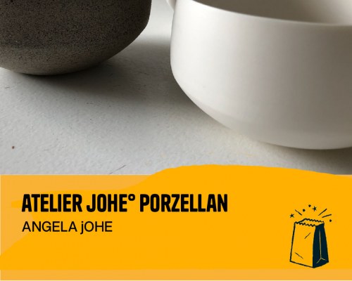 atelier_johe_web.jpg