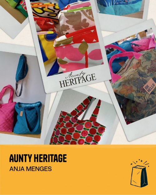 aunty_heritage_a4.jpg