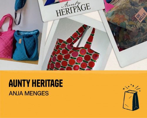 aunty_heritage_web.jpg