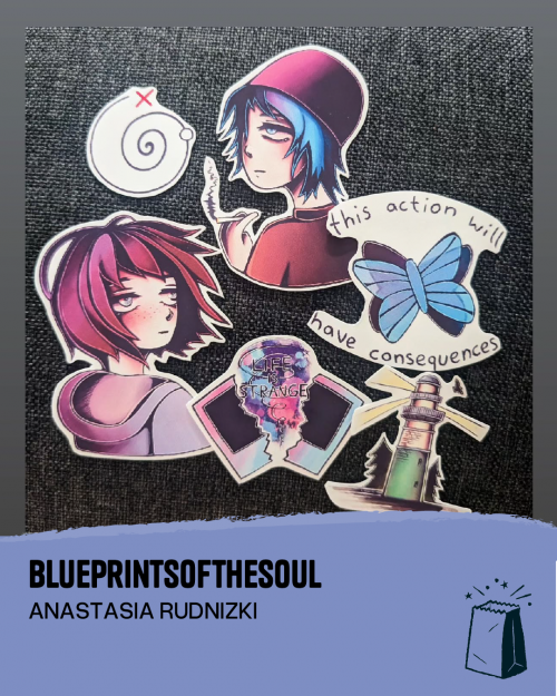blueprintsofthesoul_original_1.png
