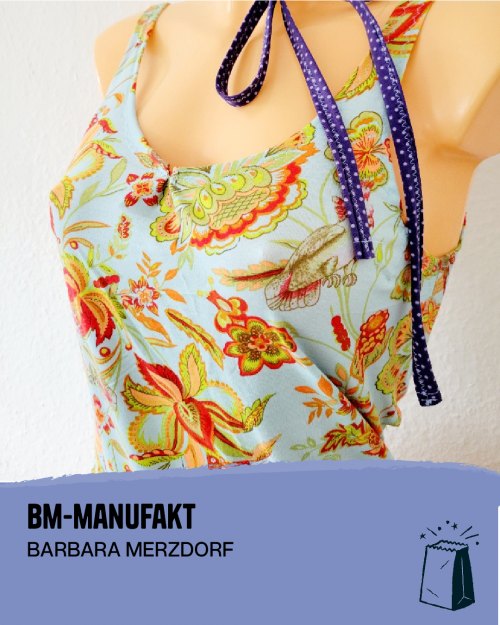 bm-manufakt_original_1.jpg