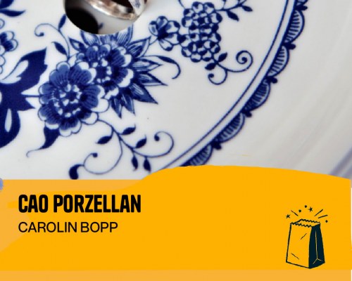 cao-porzellan-web.jpg