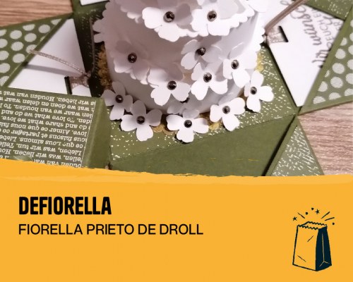 defiorella-web.jpg