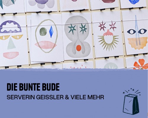 die-bunte-bude-web.jpg