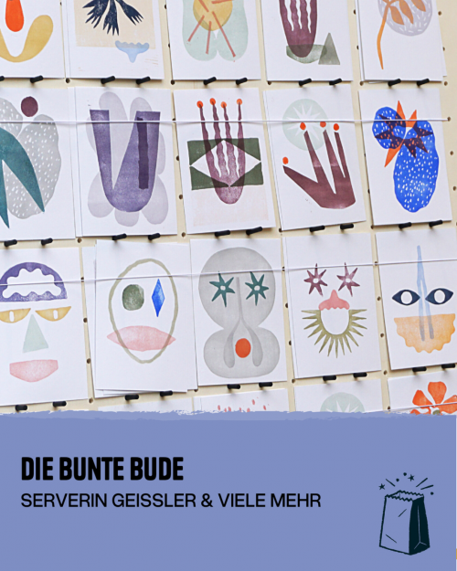 die_bunte_bude_original.png