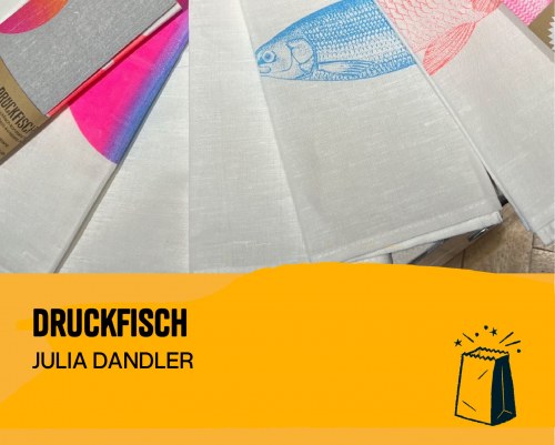 druckfisch-web.jpg