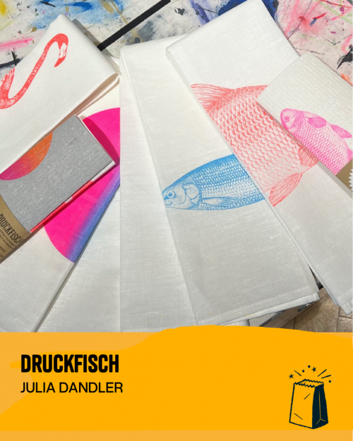 druckfisch.png