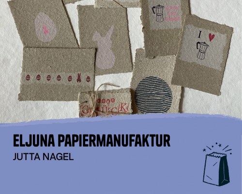 eljuna-papiermanufaktur-web.jpg