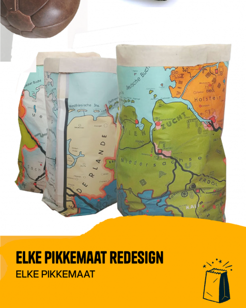 elke_pikkemaat_redesign.png