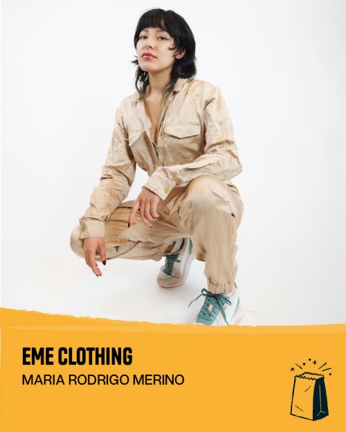 eme_clothing.jpg