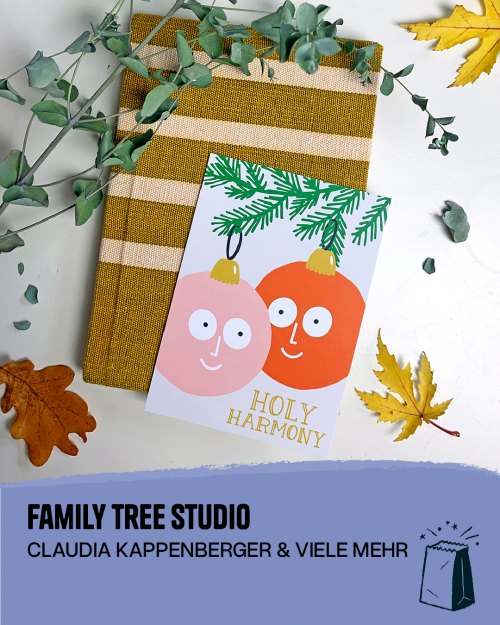 family_tree_studio.jpg
