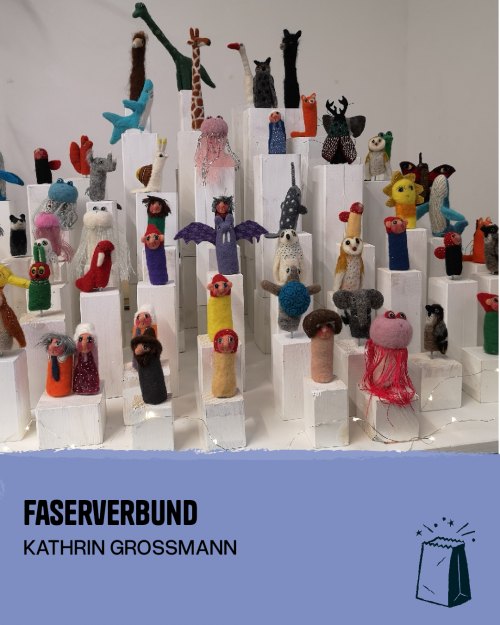 faserverbund.jpg