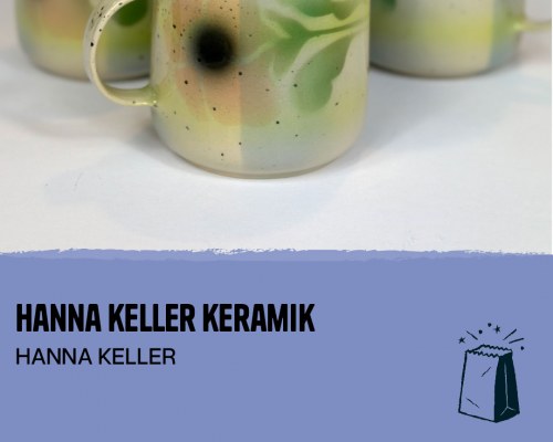 hanna-keller-keramik-web.jpg