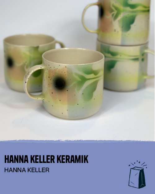 hanna_keller_keramik.jpg