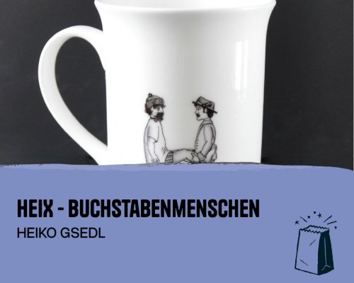 heix-buchstabenmenschen-web.jpg