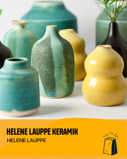 helene_lauppe_keramik.jpg