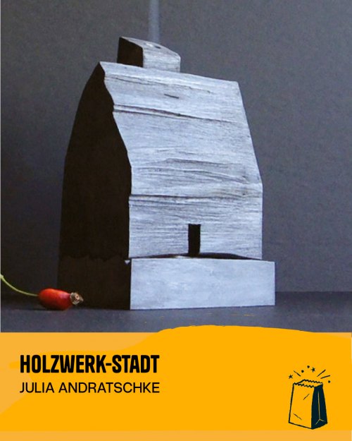 holzwerk-stadt.jpg