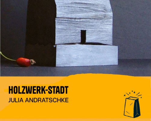holzwerkstadt-web.jpg
