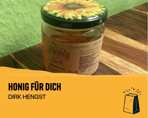 honig-fuer-dich-web.jpg