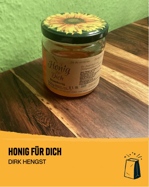 honig_fuer_dich.jpg