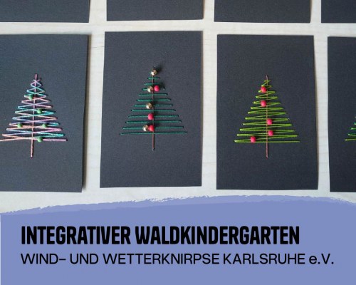 integrativer-waldkindergarten-web.jpg