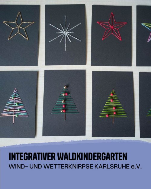 integrativer_waldkindergarten.jpg