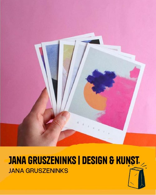 jana_gruszeninks.jpg