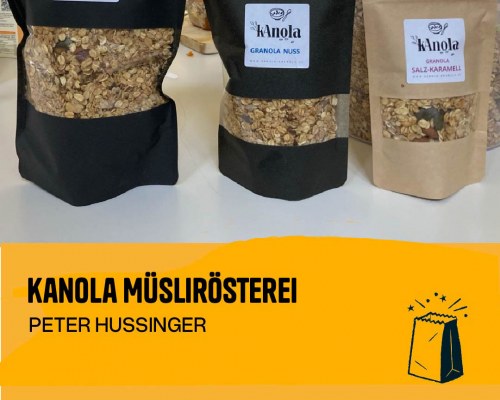 kanola-muesliroesterei-web.jpg