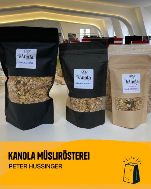 kanola_muesliroesterei.jpg