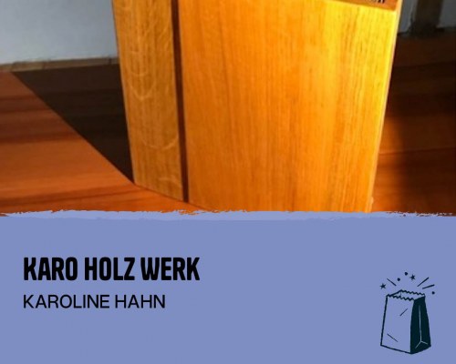 karo-holz-werk-web.jpg
