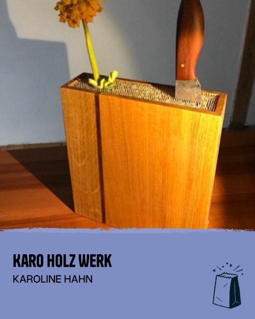karo_holz_werk.jpg