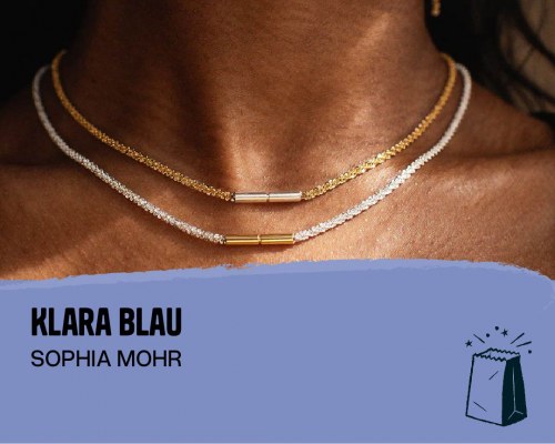 klara-blau-web.jpg