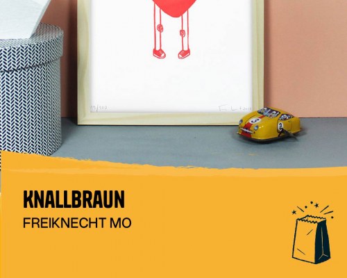 knallbraun-web.jpg